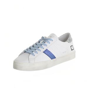 HILL LOW CALF DATE BLU